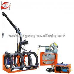 500/ Plastic Pipe Welding Machine