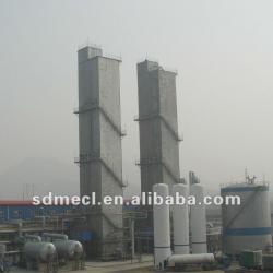 50000Nm3/h Air Separation Plant