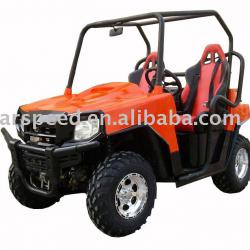 500cc UTV,500cc Sports UTV,500cc Utility ATV,500cc Quads,500cc ATV (FPG500-5)