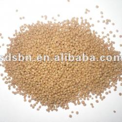 500kg/hr Fish Pellet Food Making Machinery