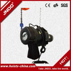 500kg stage electric hoist