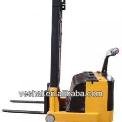 500kgs counter balance battery forklift PWSL-50/30