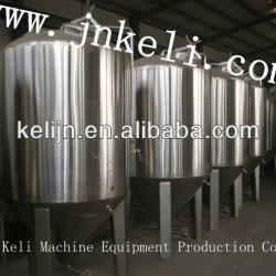 500L beer equipment, micro brewery, home brewery