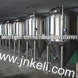 500L beer equipment, micro brewery, home brewing