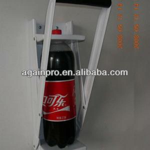 500ml Plastic Bottle Crusher