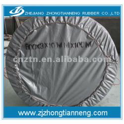 500mm ep conveyor belt for transmission