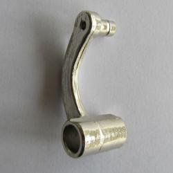 501GH101 zoje sewing machine part