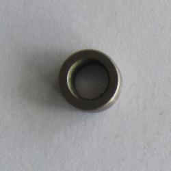 501GU108 zoje sewing machine part