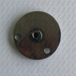 502GM101 zoje sewing machine part