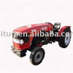 50HP small size tractor