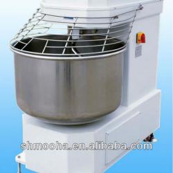 50kg ,100kg big bakery dough mixer (CE,ISO9001,factory lowest price)