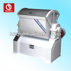 50kg Horizontal flour kneading machine/flour kneader/flour mixer