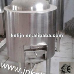 50L beer equipment for hotel or home self brewing or laboratory tests