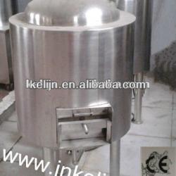 50L beer equipment for hotel or home self brewing or laboratory tests