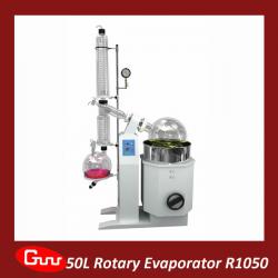 50L Laboratory Explosion-proof Rotary Evaporator R1050EX