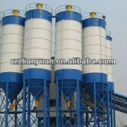 50t,100t,150t,200t,500t,1000t,construction cement silo, cement tank, silo