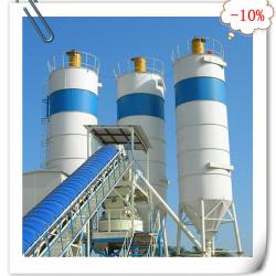 50t cement silo