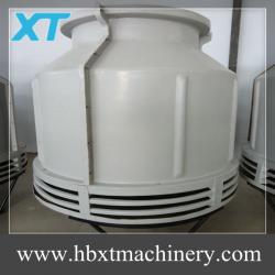 50T cooling tower for Injection Machine