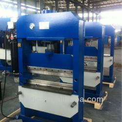 50T Hydraulic Press Bending Machine, Hydraulic Press Brake, Oil Hydraulic Press Machine