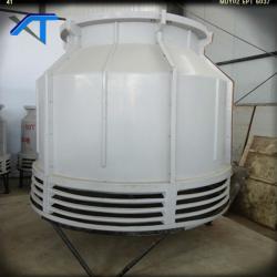 50T Water Cooling Tower