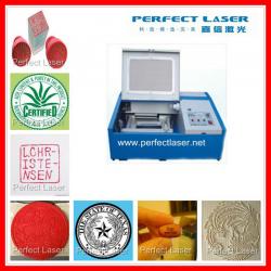 50W / 60W Laser Engraved Religious Paperweight with CE