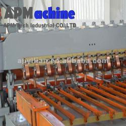 50x200 Wire Mesh Welding Machine for sale