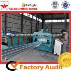 510 floor tiles manufacturing machines