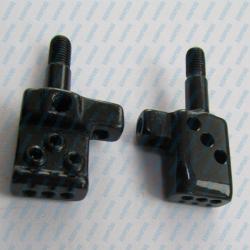 5220NC00561 interlock sewing machine part