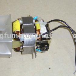 5415 AC motor for Hair Drier Motor