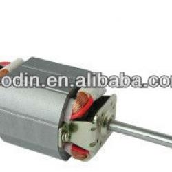 5435M12 high speed big power juicer motor