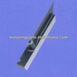 548804 durkopp adler sewing machine part