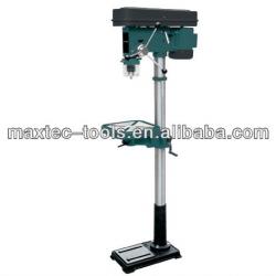 550W 16mm Drill Press MTBD108