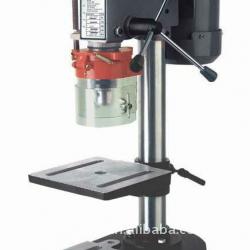 550W 5-SPEED bench drill