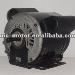 550W air cooler ac motor