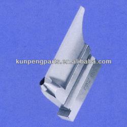 557/558 2562 durkopp adler sewing machine part