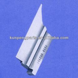 558 2551 durkopp adler sewing machine part