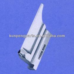 558 2561 durkopp adler sewing machine part