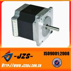 57 HJA Series - high torque hybrid stepper motor