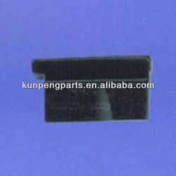 578 3285 durkopp sewing machine part