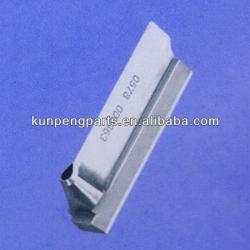 578 3363 durkopp adler sewing machine part