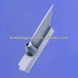 5783366 durkopp adler sewing machine part