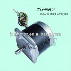 57HY56-2406A nema 23 stepper motor, unipolar, high torque