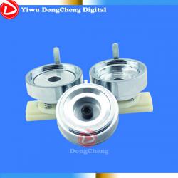 58mm Badge Machine mould, round mould,Button Press Machine Die