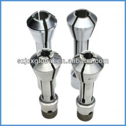 5c collet index fixture made in china