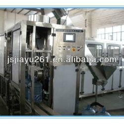 5gallon Barrel Water Filling Machine Line/Filler/Filling Machinery