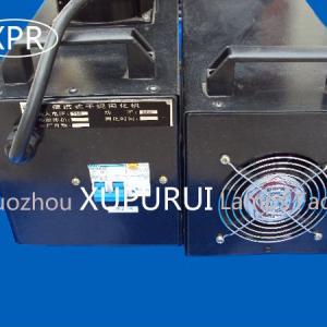 5kw uv curing machine for Silk Screen Printing