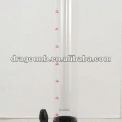 5L Portable Tabletop Beer Tower Dispenser DRA-BD009B