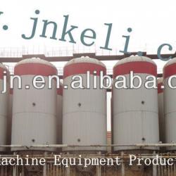 5T turnkey microbrewery beer equipment, large brewery,beer brewing system.large beer machine