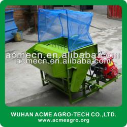 5TG Series Portable Hot-selling Mini Manual Paddy Rice Thresher