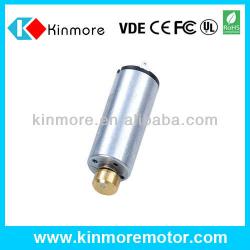 5V DC Vibration Motor For Sex Machine